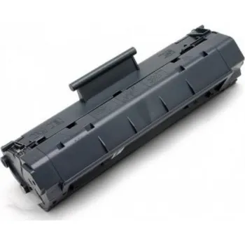 Počítač Best2Buy toner Canon EP-22, černá (black), kompatibilní