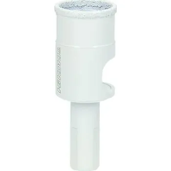 Vrták HiKOKI 4100501 Diamantová vrtací korunka 5x25 mm free_store_pickup