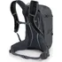 batoh na kolo Osprey Syncro 20 l