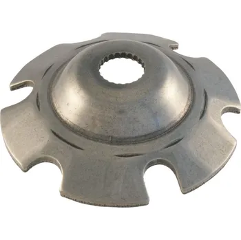 Řetězová sada pro motocykl Těleso závaží variátoru RMS 100300120