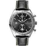 GANT G142002 NORTHAMPTON