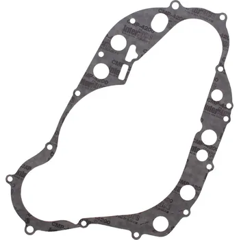 Těsnění motoru Těsnění pod víko spojky WINDEROSA CCG 816217 vnitřní strana