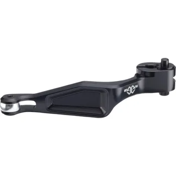 Páčka parkovací brzdy Billet YAMAHA