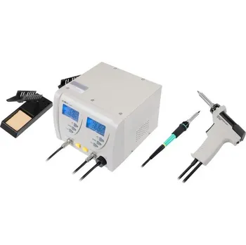 Páječka Odpájecí stanice ZD-917