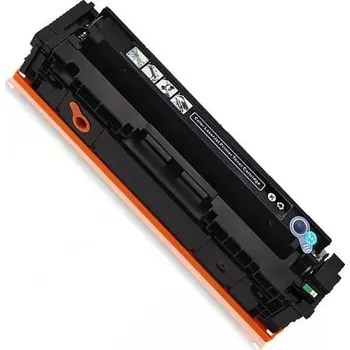 Počítačové příslušenství Best2Buy toner HP W2210A (207A), čierna (black), kompatibilní