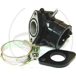 Příruba sání JMT pro 24mm 4-stroke carburetor