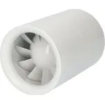 Ventilátor VENTS 100 QUIETLINE do potrubí, tichý, úsporný
