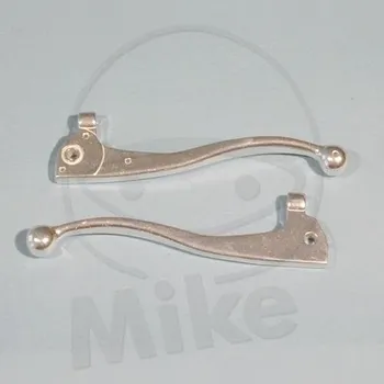 Páčka brzdy JMT PB 3142 kovaná