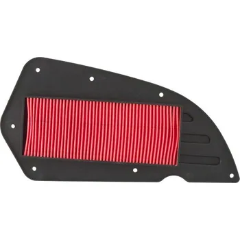 Filtr pro motocykl Vzduchový filtr NYPSO 100602831