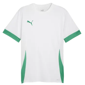 Dres Puma teamGOAL Matchday Jersey 705747-15 Velikost 3XL