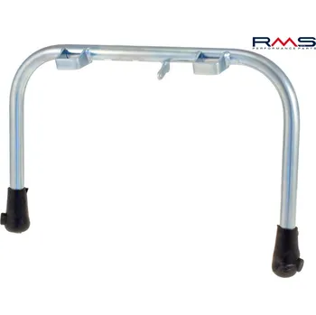 Centrální stojan RMS 121610681