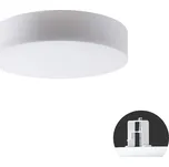 OSMONT JIHLAVA Sví. ERIS V4 3x75W IN-32KV910/414 ERI52180