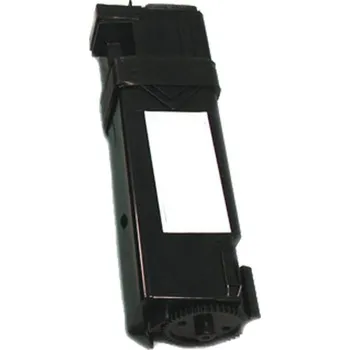 Best2Buy toner Dell 593-10312, FM064, černá (black), kompatibilní