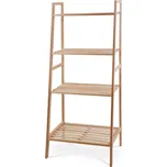 Police, regál DR-N133 Nat