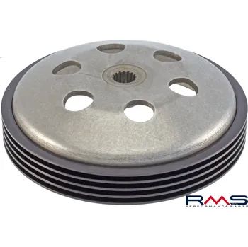 Zvon spojky RMS 100260150