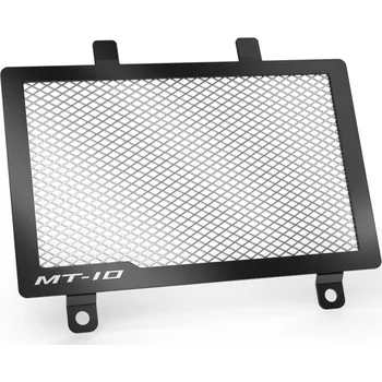 Kryt olejového chladiče YAMAHA