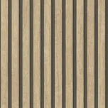 A. S. Création PintWalls 39109-1 0,53 x…