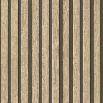 A. S. Création PintWalls 39109-1 0,53 x 10,05 m