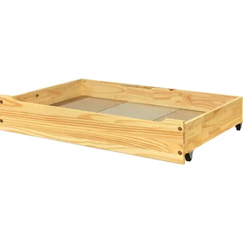 Postel Úložný prostor 8009