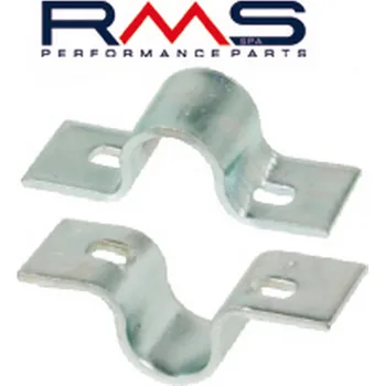Central stand brackets RMS 121619210