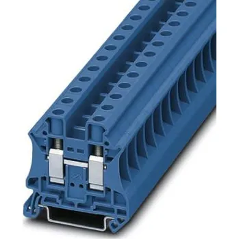 Rozvaděč PHOENIX CONTACT PHOENIX Svorka UT 10 BU 3044188