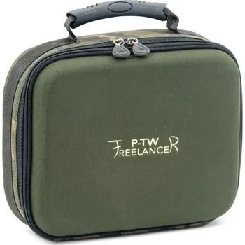 Outdoor vaření Anaconda jídelní sada Prime Tableware