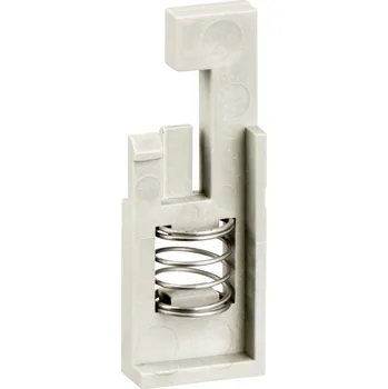 Stykač SCHNEIDER ELECTRIC SCHNEIDER Blokování 48582 uzamykání na šasi 48582