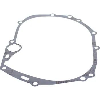 Těsnění motoru Těsnění pod víko spojky WINDEROSA CCG 332044 vnitřní strana