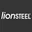 LionSteel