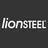 LionSteel