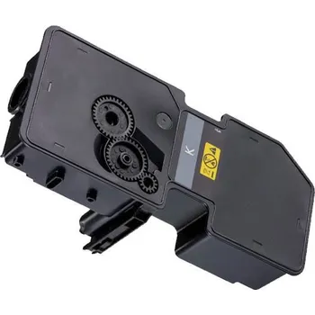 Best2Buy toner Kyocera TK-5230K, černá (black), kompatibilní