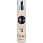 ZENZ Salt Water Spray Pure no. 14 - medium hold Objem: 200 ml