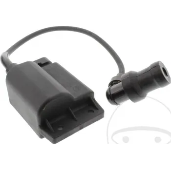 Řídící jednotka CDI řídící jednotka JMT (original spare part)