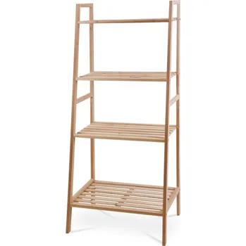 police Police, regál DR-N133