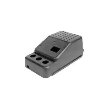 Dárková krabička Krabička plastová Z-11