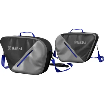 Motodoplněk Sada vnitřních brašen pro kufry Tour a City YAMAHA