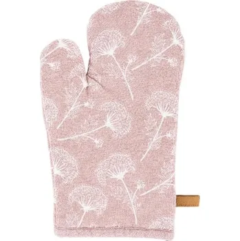 Chňapka Chňapka Myrna - Tiseco Home Studio ID_1522022