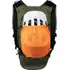 batoh na kolo POC Column VPD Backpack 13 l, Epidote Green