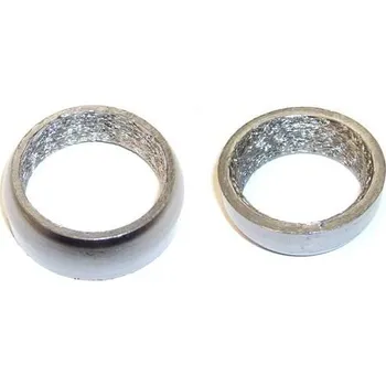 Těsnění výfuku Těsnění, výfuková trubka ELRING 293.440