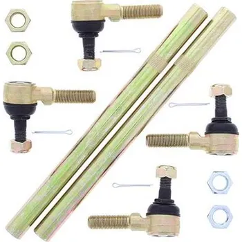 Sada kloubů řízení Upgrade All Balls Racing TRE52-1016