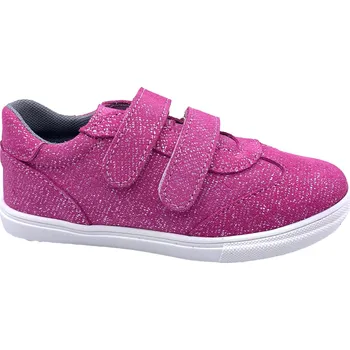 Chlapecké polobotky Dětské celoroční boty Jonap 053 růžové Velikost: 29 (EU)