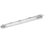 Spectrum LED Limea LED Tube Slim SLI028031_SLIM