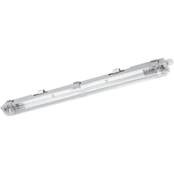Spectrum LED Limea LED Tube Slim SLI028031_SLIM
