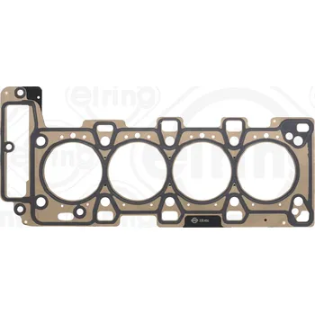 Těsnění motoru Těsnění, hlava válce ELRING 328.450