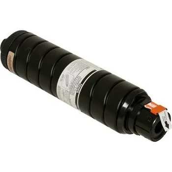 Počítačové příslušenství Best2Buy toner Toshiba T-6000E, černá (black), kompatibilní