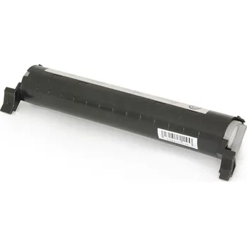 Best2Buy toner Panasonic KX-FAT411, černá (black), kompatibilní