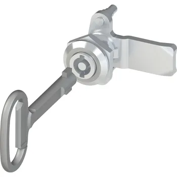 Rozvaděč OEZ LETOHRAD OEZ Uzavírání,PD-NP66-URDB5 OEZ:44603