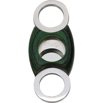 Humidor Ořezávač doutníků 56037