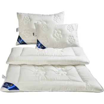 přikrývka Every Mimi Tencel přikrývka 90 x 135 cm /200g