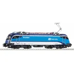 PIKO Elektrická lokomotiva Rh 1216…